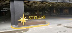 Stellar@tampines (D18), Factory #602983341